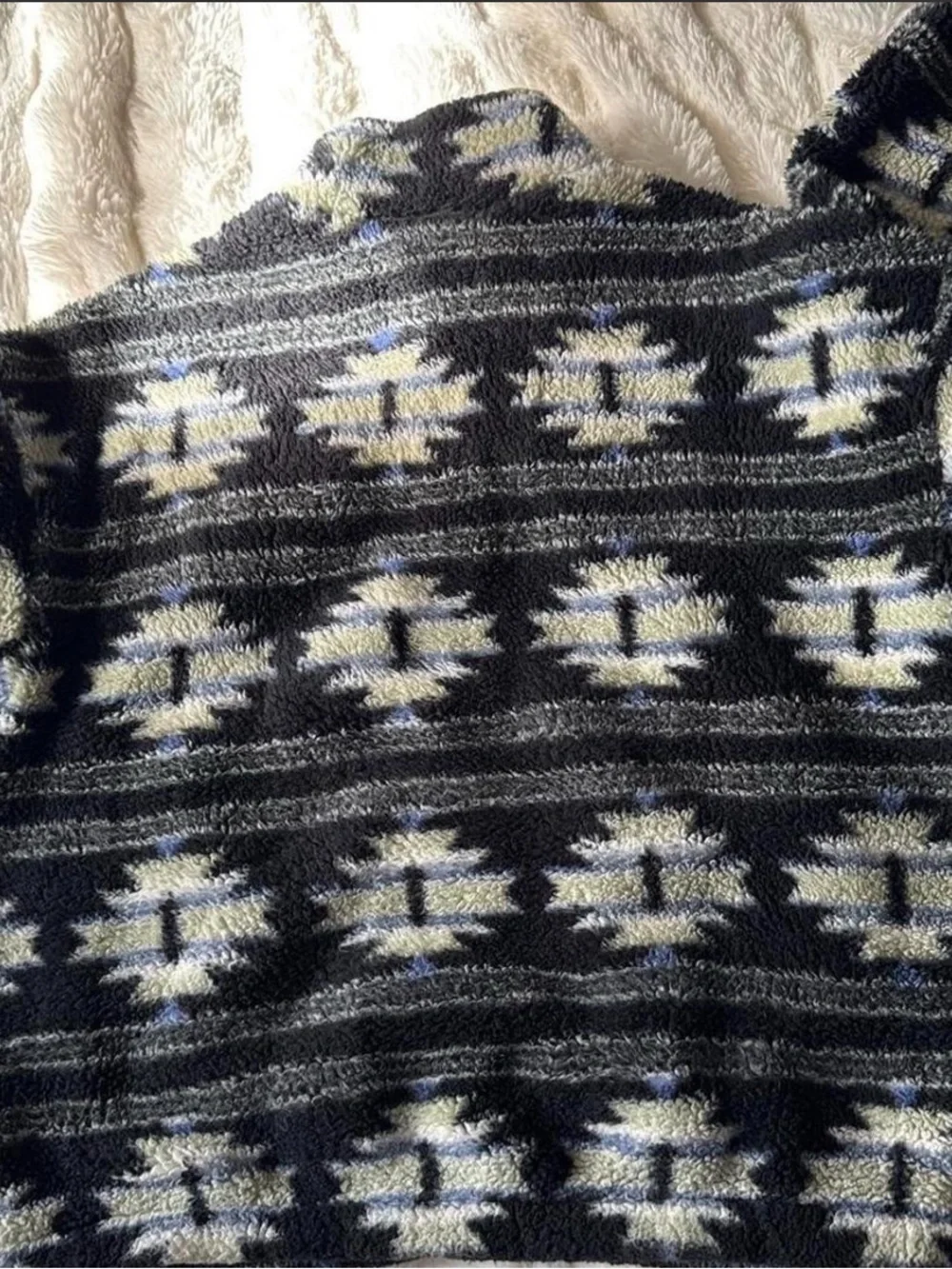 H&M Divided Women’s Fleece